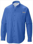 tamiami-ii-ls-shirt-vivid-blue-xxl